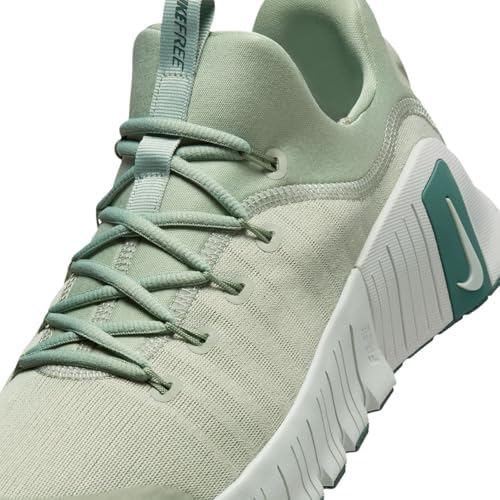 Nike Free Metcon 6 - Zapatos de entrenamiento para hombre
