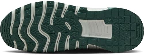 Nike Free Metcon 6 - Zapatos de entrenamiento para hombre