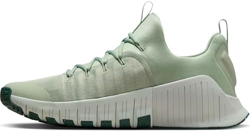 Nike Free Metcon 6 - Zapatos de entrenamiento para hombre
