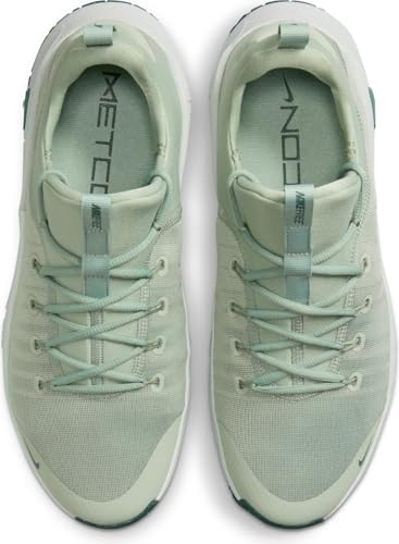 Nike Free Metcon 6 - Zapatos de entrenamiento para hombre