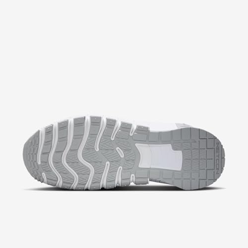 Nike Free Metcon 6 - Zapatos de entrenamiento para hombre