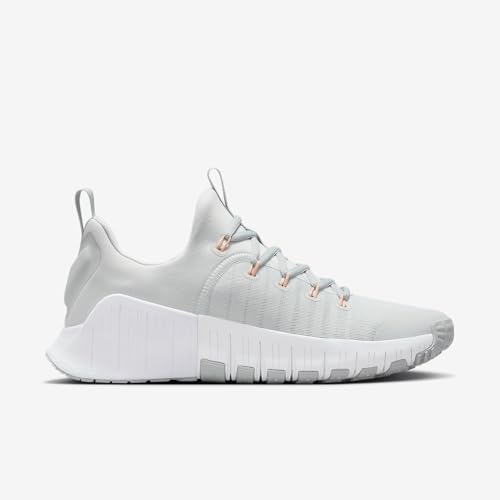 Nike Free Metcon 6 - Zapatos de entrenamiento para hombre