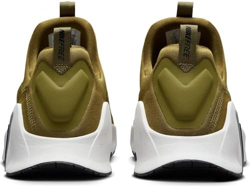 Nike Free Metcon 6 - Zapatos de entrenamiento para hombre