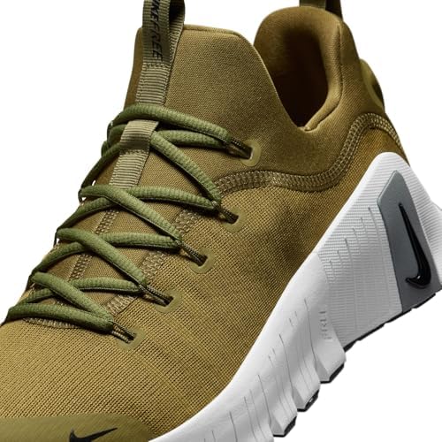 Nike Free Metcon 6 - Zapatos de entrenamiento para hombre