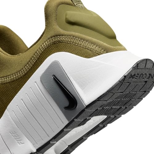 Nike Free Metcon 6 - Zapatos de entrenamiento para hombre