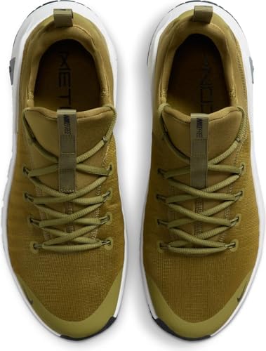 Nike Free Metcon 6 - Zapatos de entrenamiento para hombre