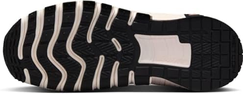 Nike Free Metcon 6 - Zapatos de entrenamiento para hombre