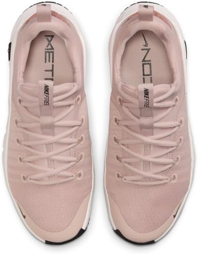 Nike Free Metcon 6 - Zapatos de entrenamiento para hombre