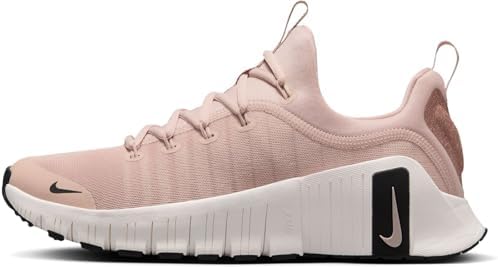 Nike Free Metcon 6 - Zapatos de entrenamiento para hombre