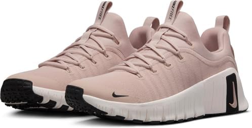 Nike Free Metcon 6 - Zapatos de entrenamiento para hombre
