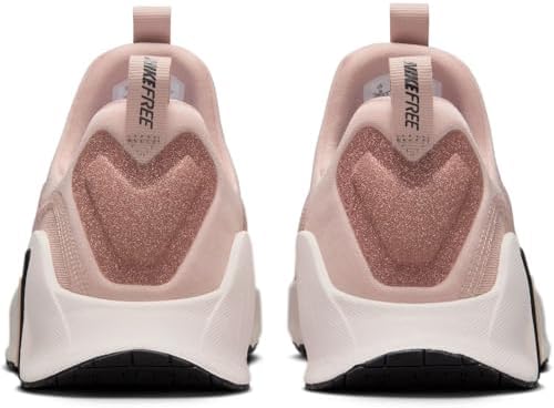 Nike Free Metcon 6 - Zapatos de entrenamiento para hombre