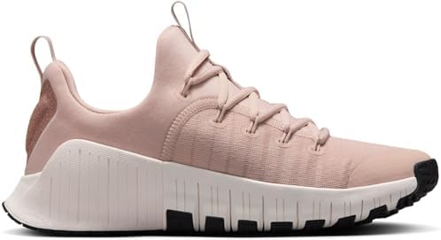 Nike Free Metcon 6 - Zapatos de entrenamiento para hombre