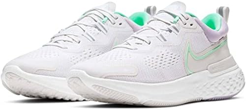 Nike Free Metcon 6 - Zapatos de entrenamiento para hombre