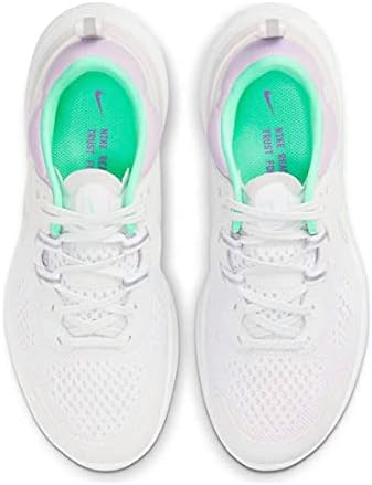 Nike Free Metcon 6 - Zapatos de entrenamiento para hombre