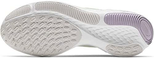 Nike Free Metcon 6 - Zapatos de entrenamiento para hombre