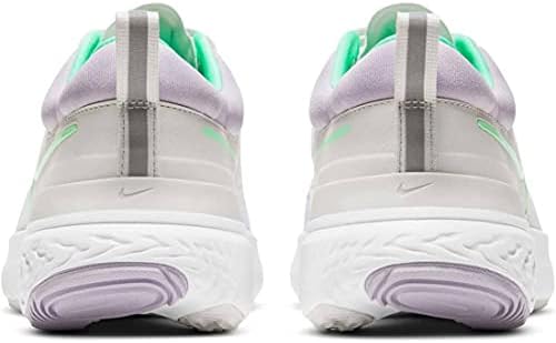 Nike Free Metcon 6 - Zapatos de entrenamiento para hombre