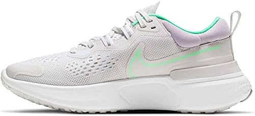 Nike Free Metcon 6 - Zapatos de entrenamiento para hombre