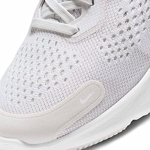 Nike Free Metcon 6 - Zapatos de entrenamiento para hombre