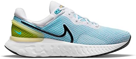 Nike Free Metcon 6 - Zapatos de entrenamiento para hombre