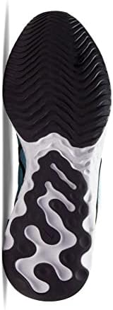 Nike Free Metcon 6 - Zapatos de entrenamiento para hombre