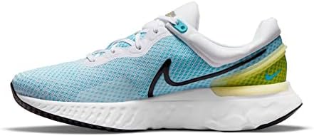 Nike Free Metcon 6 - Zapatos de entrenamiento para hombre