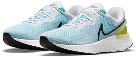 Nike Free Metcon 6 - Zapatos de entrenamiento para hombre