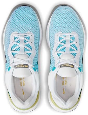 Nike Free Metcon 6 - Zapatos de entrenamiento para hombre