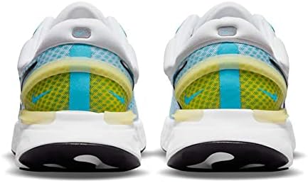 Nike Free Metcon 6 - Zapatos de entrenamiento para hombre