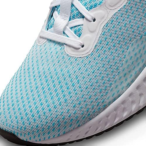 Nike Free Metcon 6 - Zapatos de entrenamiento para hombre