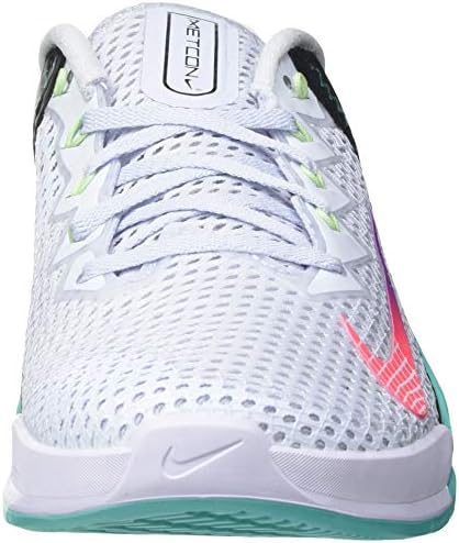 Nike Free Metcon 6 - Zapatos de entrenamiento para hombre