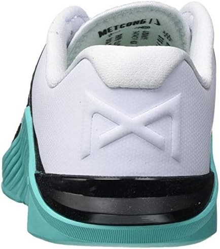 Nike Free Metcon 6 - Zapatos de entrenamiento para hombre