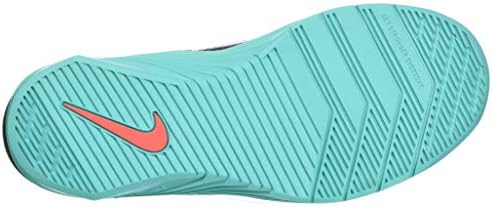 Nike Free Metcon 6 - Zapatos de entrenamiento para hombre