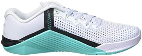 Nike Free Metcon 6 - Zapatos de entrenamiento para hombre