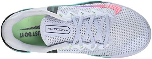 Nike Free Metcon 6 - Zapatos de entrenamiento para hombre