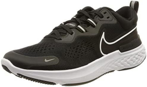 Nike Free Metcon 6 - Zapatos de entrenamiento para hombre