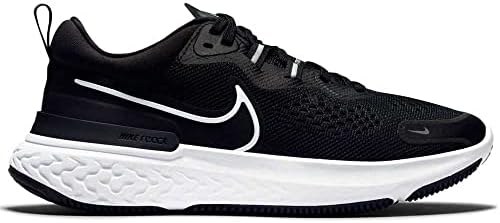 Nike Free Metcon 6 - Zapatos de entrenamiento para hombre