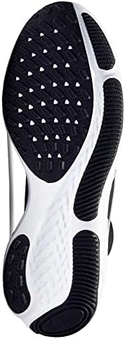 Nike Free Metcon 6 - Zapatos de entrenamiento para hombre