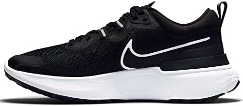 Nike Free Metcon 6 - Zapatos de entrenamiento para hombre