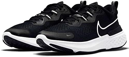 Nike Free Metcon 6 - Zapatos de entrenamiento para hombre