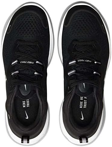 Nike Free Metcon 6 - Zapatos de entrenamiento para hombre