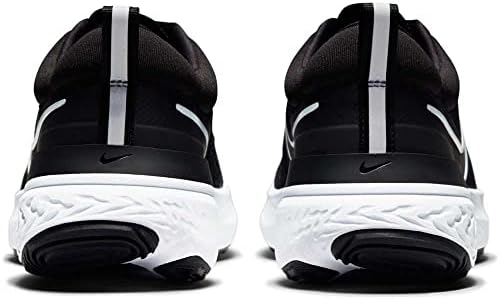 Nike Free Metcon 6 - Zapatos de entrenamiento para hombre