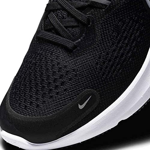 Nike Free Metcon 6 - Zapatos de entrenamiento para hombre