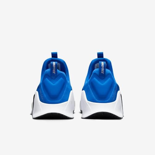 Nike Free Metcon 6 - Zapatos de entrenamiento para hombre