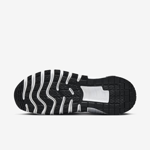 Nike Free Metcon 6 - Zapatos de entrenamiento para hombre