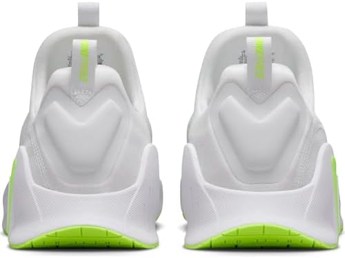 Nike Free Metcon 6 - Zapatos de entrenamiento para hombre