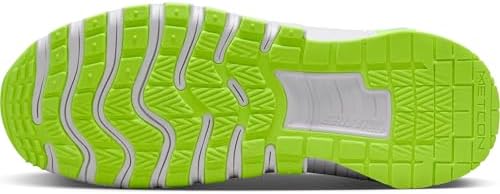 Nike Free Metcon 6 - Zapatos de entrenamiento para hombre