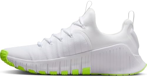 Nike Free Metcon 6 - Zapatos de entrenamiento para hombre
