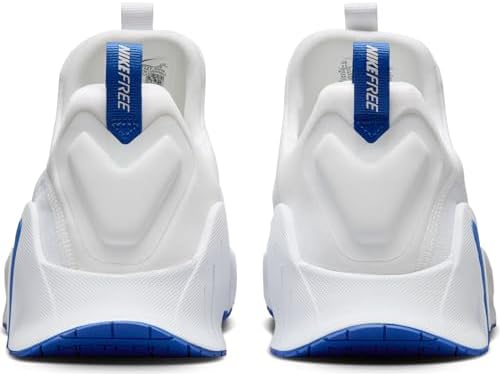 Nike Free Metcon 6 - Zapatos de entrenamiento para hombre