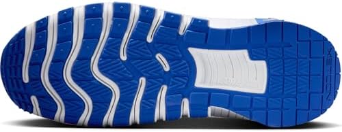 Nike Free Metcon 6 - Zapatos de entrenamiento para hombre
