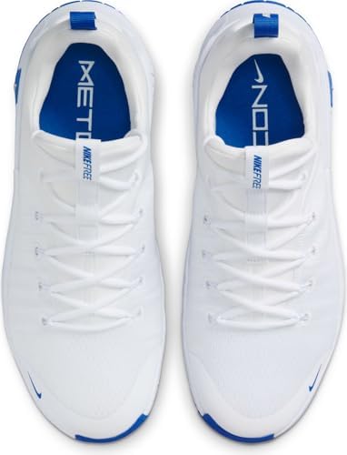 Nike Free Metcon 6 - Zapatos de entrenamiento para hombre